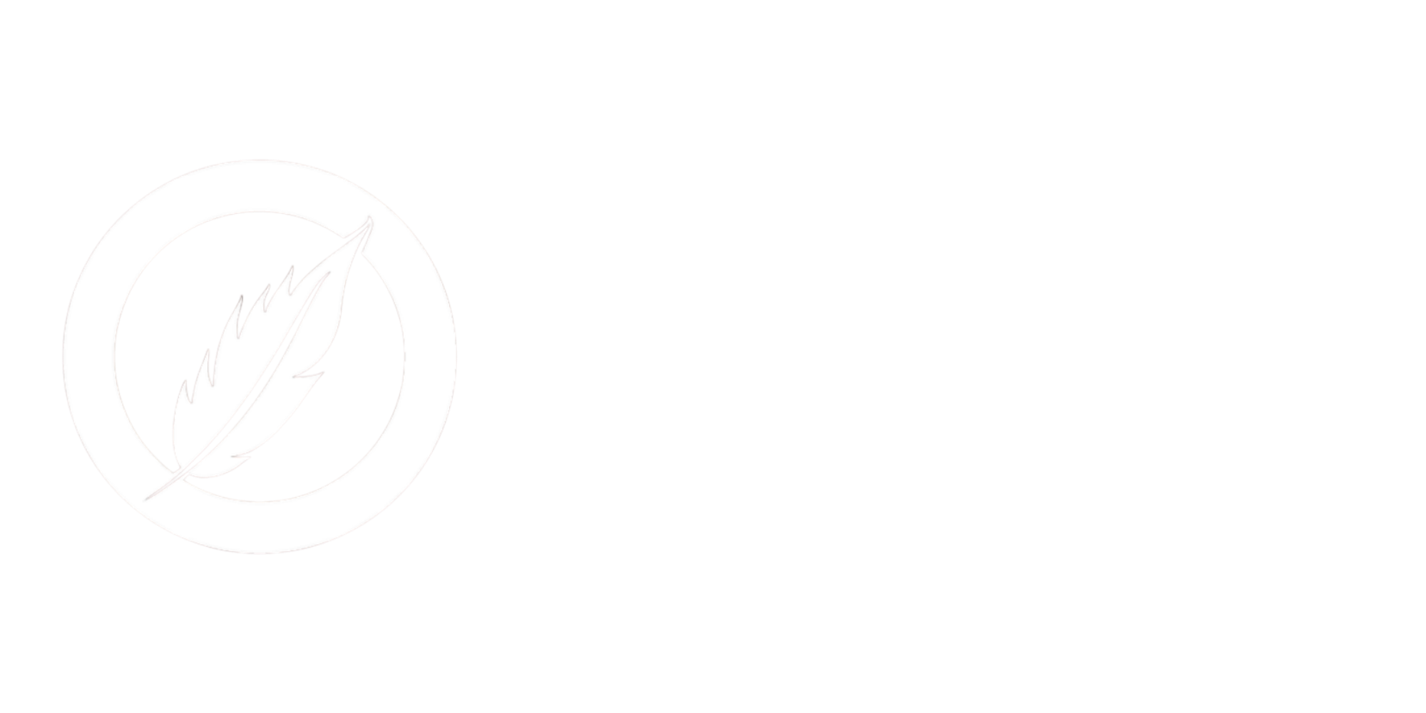 SHU — Private AI Infrastructure